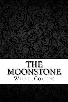 The Moonstone