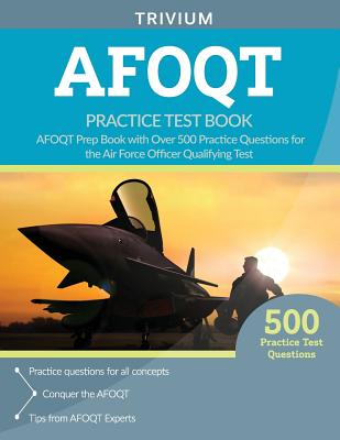 afoqt practice test online