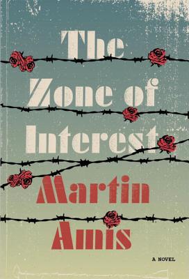 The Zone of Interest Cover Image