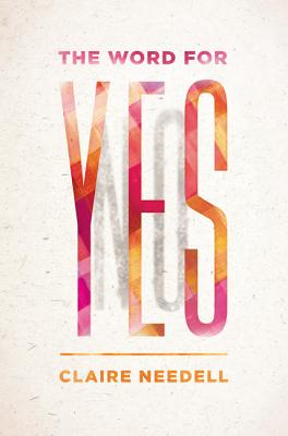 The Word for Yes Cover Image