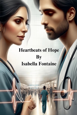 Heartbeats of Hope (Romance)