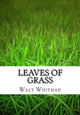 Leaves of Grass