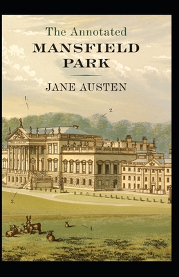 Mansfield Park