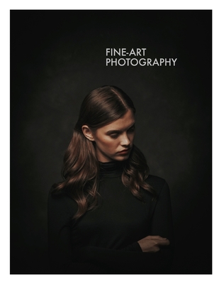 Fine Art Photography Cover Image