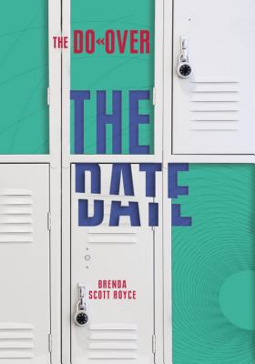 The Date (Do-Over)