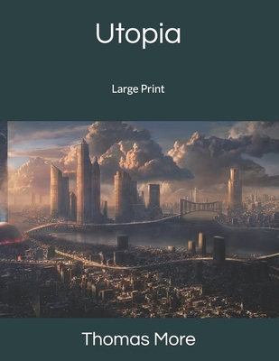Utopia
