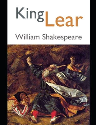 King Lear