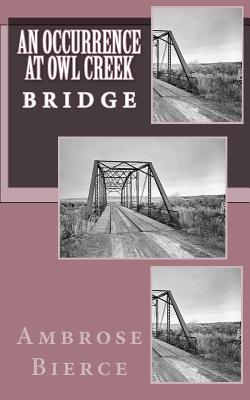 an occurrence at owl creek bridge book