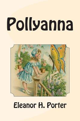 Pollyanna