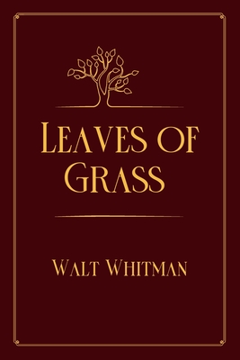 Leaves of Grass