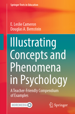 Mentoring to Support Teacher Candidate Development (Springer Texts in ...