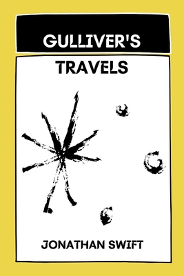 Gulliver's Travels