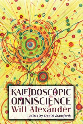 Kaleidoscopic Omniscience Cover Image