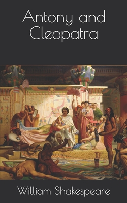 Antony and Cleopatra