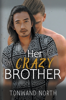 Her Crazy Brother