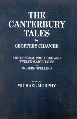 The Canterbury Tales