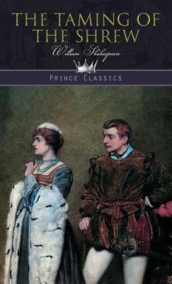 The Taming of the Shrew