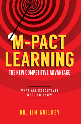 Cover for M-Pact Learning