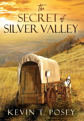 The Secret of Silver Valley