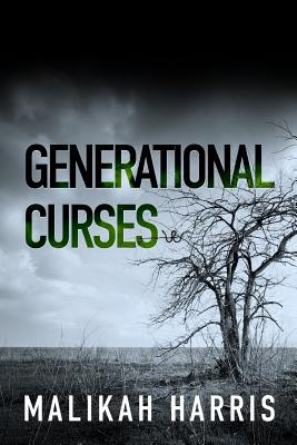 Generational Curses Cover Image