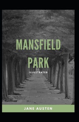 Mansfield Park