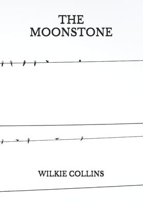 The Moonstone