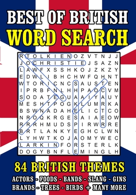Large Print Word Search Puzzle Book activity book 