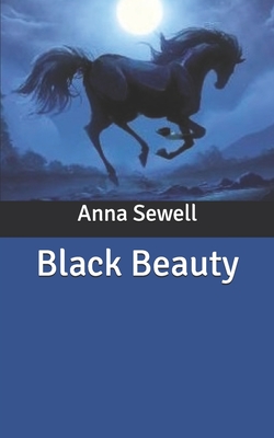 Black Beauty