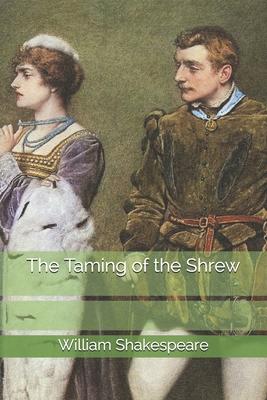 The Taming of the Shrew