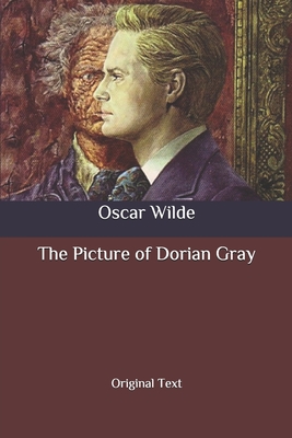 The Picture of Dorian Gray