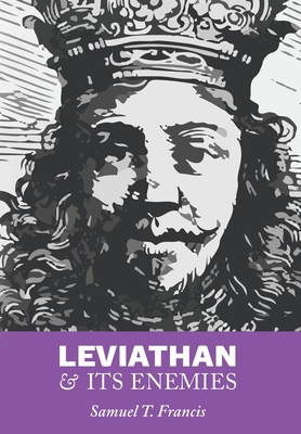 Leviathan and Its Enemies Cover Image