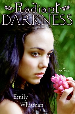 Cover Image for Radiant Darkness