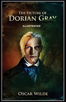 The Picture of Dorian Gray