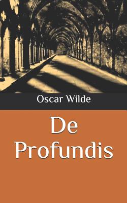 de Profundis