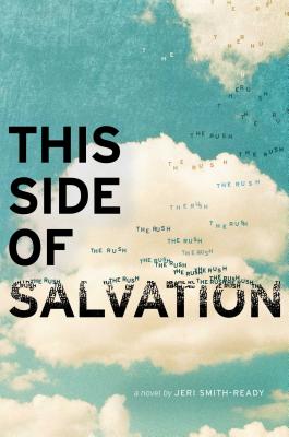 Cover for This Side of Salvation