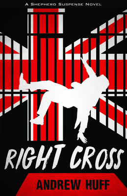 Cover for Right Cross