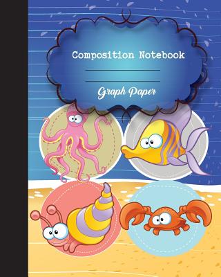 Graph Composition Notebook 8