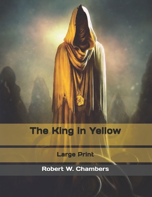 The King in Yellow