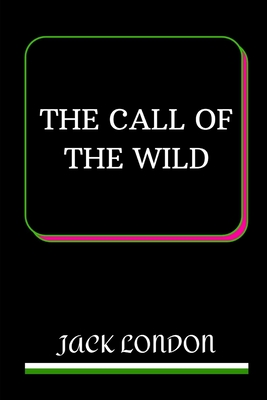 The Call of the Wild