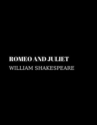 Romeo and Juliet
