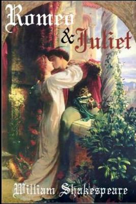 Romeo and Juliet
