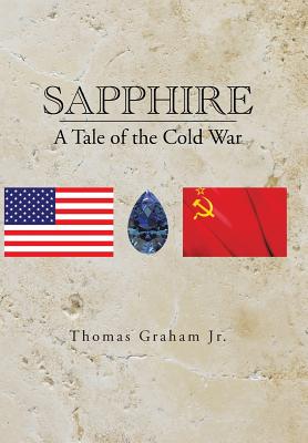 Cover for Sapphire