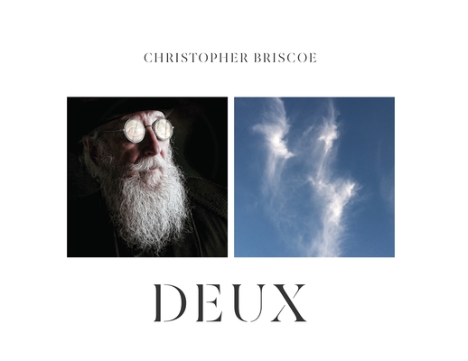 Deux By Christopher Briscoe Cover Image