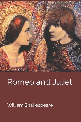 Romeo and Juliet