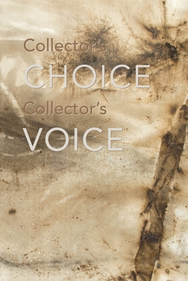 Collector's Choice, Collector's Voice | Parnassus Books