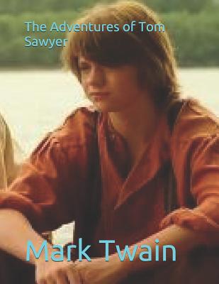 The Adventures of Tom Sawyer