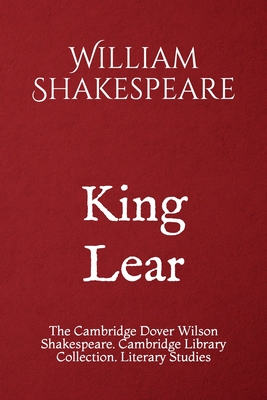King Lear