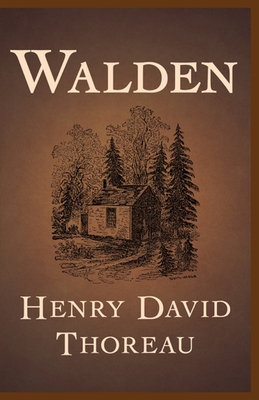 Walden