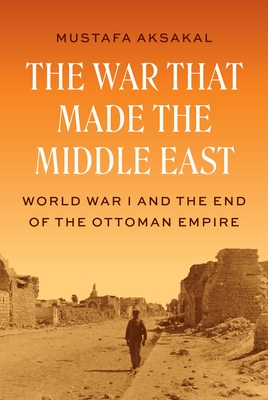 The British Aristocracy and the Modern World | Home