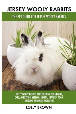 rabbit breeding supplies